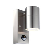 Уличный настенный светильник Globo Style 3201S Уличный настенный светильник Globo Style 3201S