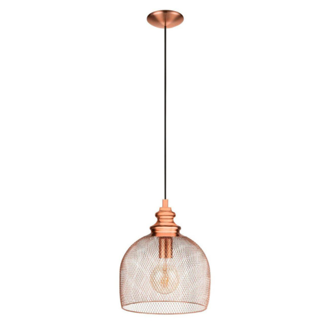 Розетка одноместная с/з + выключатель одноклавишный Stekker Велена PST16-21-54V/10-211-54 49738 Розетка одноместная с/з + выключатель одноклавишный Stekker Велена PST16-21-54V/10-211-54 49738