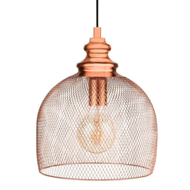 Розетка одноместная с/з + выключатель одноклавишный Stekker Велена PST16-21-54V/10-211-54 49738 Розетка одноместная с/з + выключатель одноклавишный Stekker Велена PST16-21-54V/10-211-54 49738