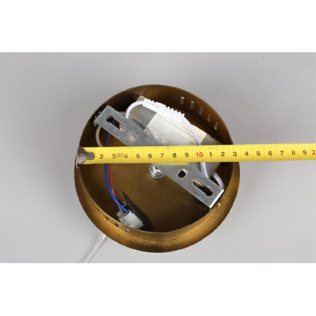 Подвесная люстра Omnilux Cedrello OML-68803-06 Подвесная люстра Omnilux Cedrello OML-68803-06