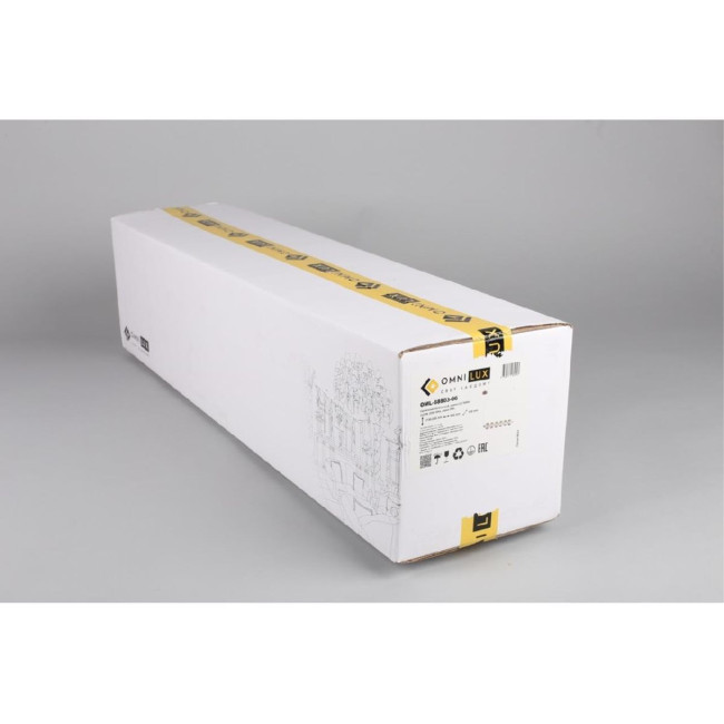 Подвесная люстра Omnilux Cedrello OML-68803-06 Подвесная люстра Omnilux Cedrello OML-68803-06