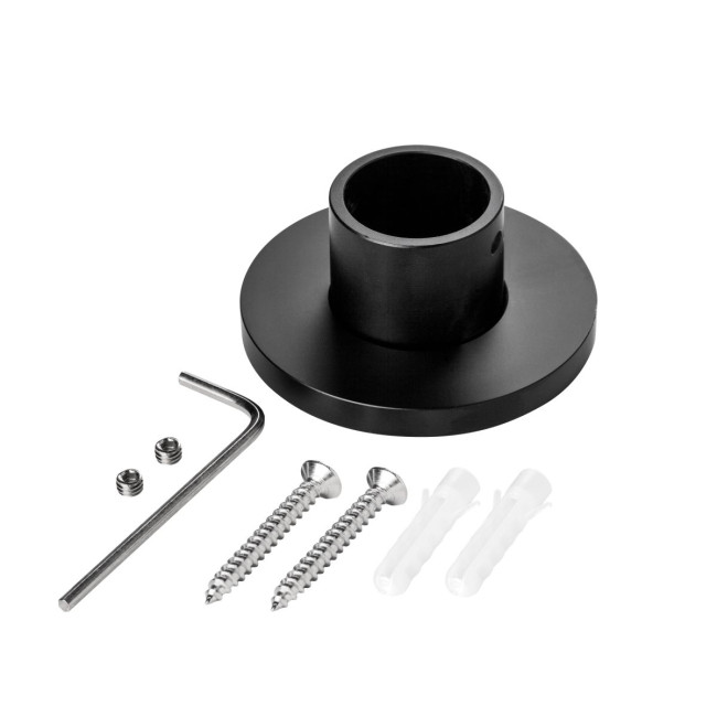 Пятка крепежа Lightstar Linea 506487