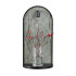 Настенный светильник Odeon Light Hightech Giardino 7176/3WL Настенный светильник Odeon Light Hightech Giardino 7176/3WL
