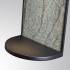 Настенный светильник Odeon Light Hightech Giardino 7176/3WL Настенный светильник Odeon Light Hightech Giardino 7176/3WL