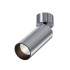 Спот Maytoni Technical Focus Led Focus Led C055CL-L12W4K-W-PT Спот Maytoni Technical Focus Led Focus Led C055CL-L12W4K-W-PT