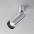 Спот Maytoni Technical Focus Led Focus Led C055CL-L12W4K-W-PT Спот Maytoni Technical Focus Led Focus Led C055CL-L12W4K-W-PT