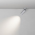 Спот Maytoni Technical Focus Led Focus Led C055CL-L12W4K-W-PT Спот Maytoni Technical Focus Led Focus Led C055CL-L12W4K-W-PT