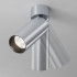 Спот Maytoni Technical Focus Led Focus Led C055CL-L12W4K-W-PT Спот Maytoni Technical Focus Led Focus Led C055CL-L12W4K-W-PT