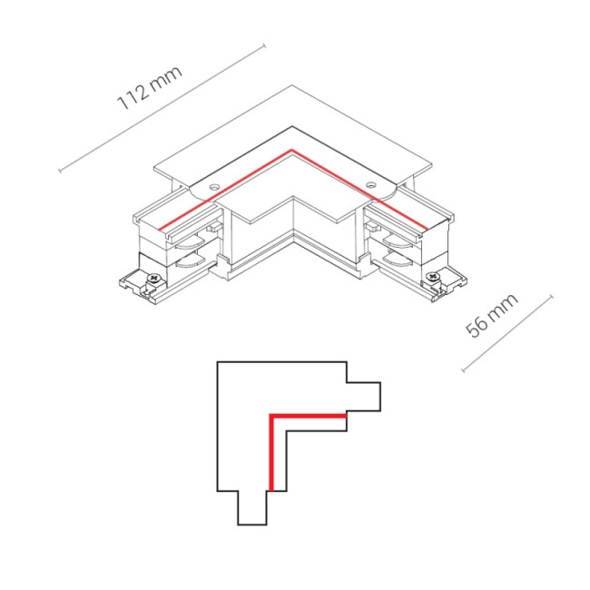 Люстра-вентилятор Mantra Turbo 8231