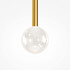 Подвесной светильник Maytoni Bubble dream MOD383PL-L4BS3K