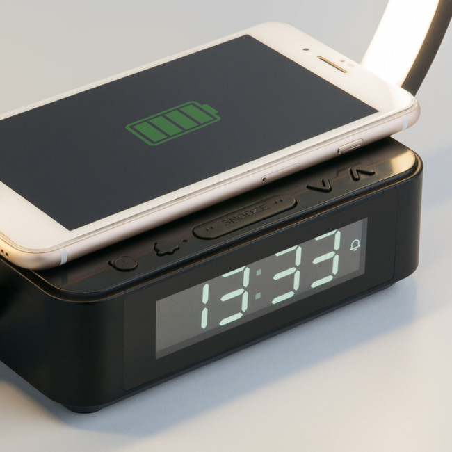 Настольная лампа Eurosvet Timelight 80505/1 черный Настольная лампа Eurosvet Timelight 80505/1 черный