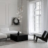 Каскадная люстра TK Lighting 5944 Nilos a068679 Каскадная люстра TK Lighting 5944 Nilos a068679