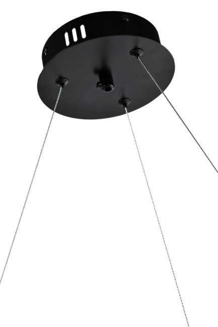 Подвесная люстра Zortes Rony ZRS.1209.06 Подвесная люстра Zortes Rony ZRS.1209.06