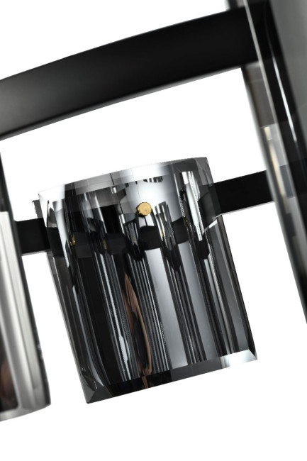 Подвесная люстра Zortes Rony ZRS.1209.06 Подвесная люстра Zortes Rony ZRS.1209.06