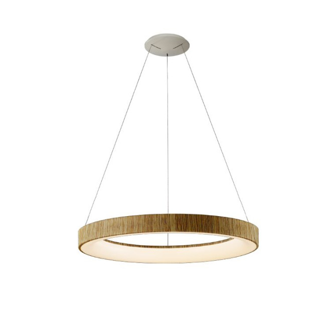 Подвесной светильник Mantra Niseko 8575 Подвесной светильник Mantra Niseko 8575