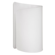 Настенный светильник Lightstar Simple Light 811 811610 Настенный светильник Lightstar Simple Light 811 811610