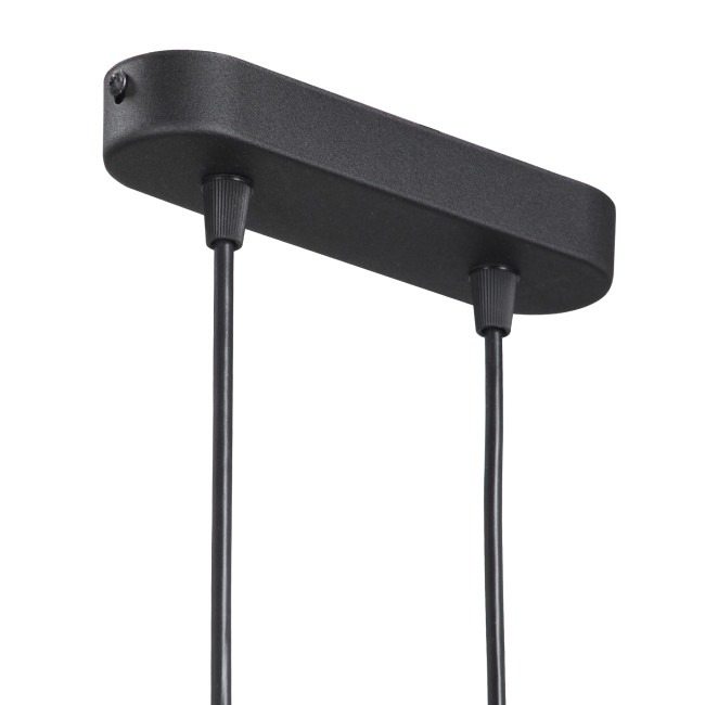 Подвесной светильник Vitaluce V4178-1/3S Подвесной светильник Vitaluce V4178-1/3S