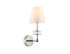 Бра Ambrella Light High Light Heigh Light LH71005 Бра Ambrella Light High Light Heigh Light LH71005