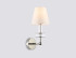Бра Ambrella Light High Light Heigh Light LH71005 Бра Ambrella Light High Light Heigh Light LH71005