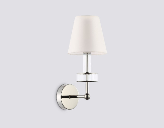 Бра Ambrella Light High Light Heigh Light LH71005 Бра Ambrella Light High Light Heigh Light LH71005