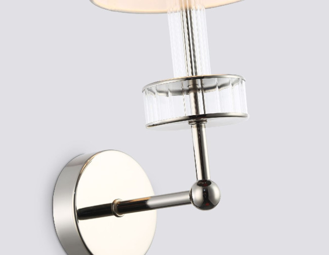 Бра Ambrella Light High Light Heigh Light LH71005 Бра Ambrella Light High Light Heigh Light LH71005