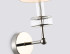 Бра Ambrella Light High Light Heigh Light LH71005 Бра Ambrella Light High Light Heigh Light LH71005