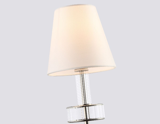 Бра Ambrella Light High Light Heigh Light LH71005 Бра Ambrella Light High Light Heigh Light LH71005