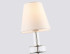 Бра Ambrella Light High Light Heigh Light LH71005 Бра Ambrella Light High Light Heigh Light LH71005