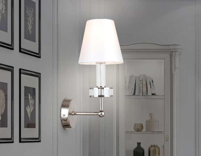 Бра Ambrella Light High Light Heigh Light LH71005 Бра Ambrella Light High Light Heigh Light LH71005
