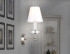 Бра Ambrella Light High Light Heigh Light LH71005 Бра Ambrella Light High Light Heigh Light LH71005