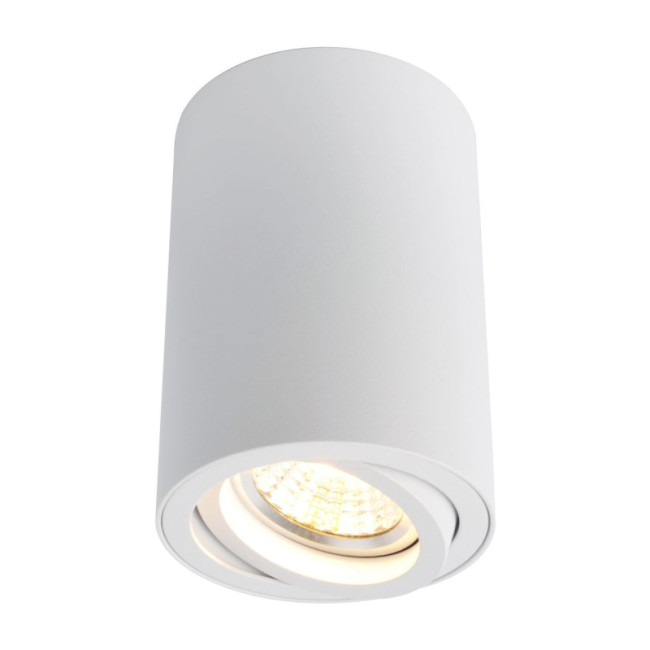 Потолочный светильник Arte Lamp A1560PL-1WH Потолочный светильник Arte Lamp A1560PL-1WH
