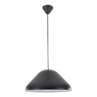 Подвесной светильник Lussole Lgo Jenkins LSP-7321 Подвесной светильник Lussole Lgo Jenkins LSP-7321