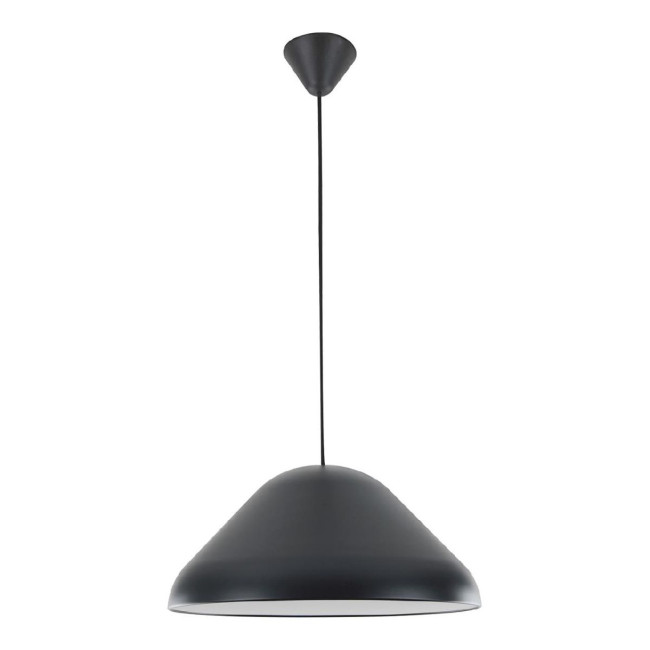 Подвесной светильник Lussole Lgo Jenkins LSP-7321 Подвесной светильник Lussole Lgo Jenkins LSP-7321