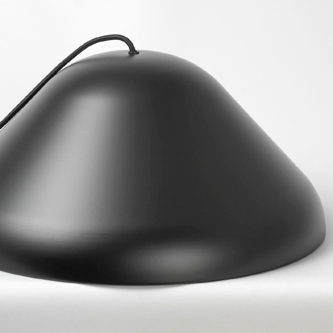 Подвесной светильник Lussole Lgo Jenkins LSP-7321 Подвесной светильник Lussole Lgo Jenkins LSP-7321