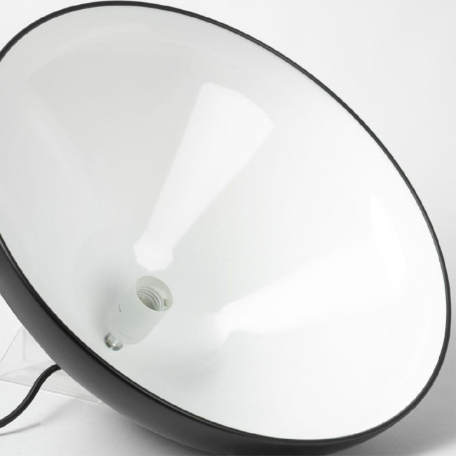 Подвесной светильник Lussole Lgo Jenkins LSP-7321 Подвесной светильник Lussole Lgo Jenkins LSP-7321