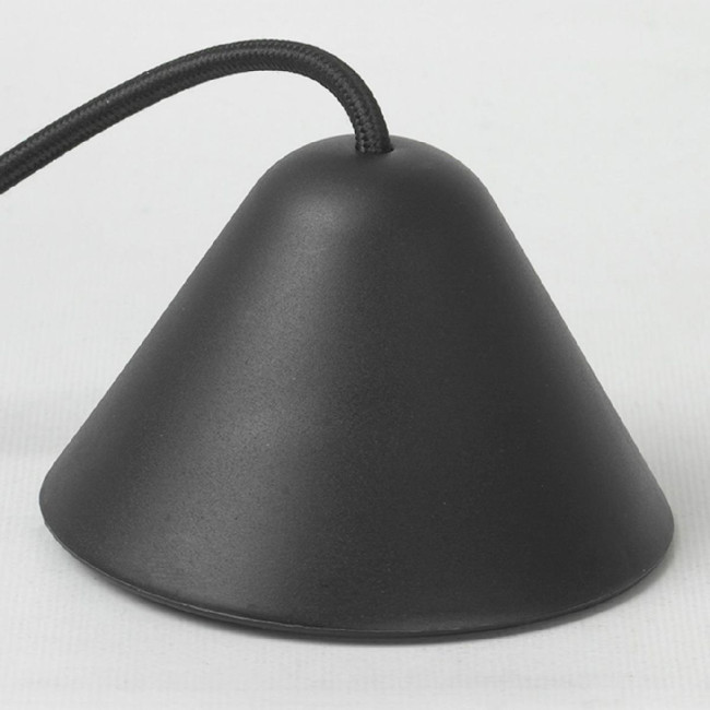 Подвесной светильник Lussole Lgo Jenkins LSP-7321 Подвесной светильник Lussole Lgo Jenkins LSP-7321