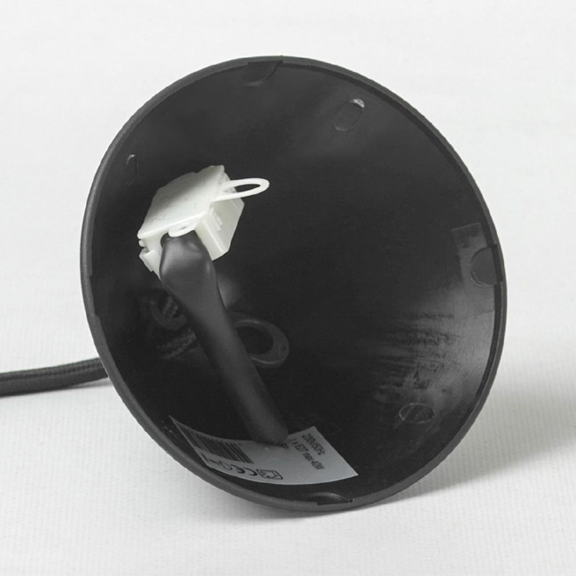 Подвесной светильник Lussole Lgo Jenkins LSP-7321 Подвесной светильник Lussole Lgo Jenkins LSP-7321