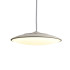 Подвесной светильник Mantra Slim 8104