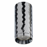 Накладной светильник IMEX Rodeo IL.0005.1700 CH Накладной светильник IMEX Rodeo IL.0005.1700 CH