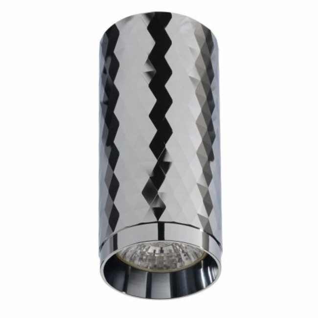 Накладной светильник IMEX Rodeo IL.0005.1700 CH Накладной светильник IMEX Rodeo IL.0005.1700 CH