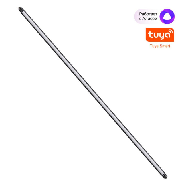 Модульный светодиодный светильник Novotech Konst Glat 359372 Модульный светодиодный светильник Novotech Konst Glat 359372