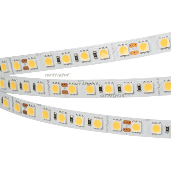 Светодиодная лента Arlight Rt-b96-10mm 5060 017424(2) Светодиодная лента Arlight Rt-b96-10mm 5060 017424(2)