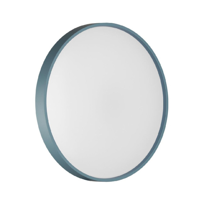 Потолочный светильник Sonex Color Mavic 7745/DL