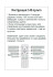 Подвесная люстра Crystal Lux FERNANDO SP123W LED BLACK/GOLD Подвесная люстра Crystal Lux FERNANDO SP123W LED BLACK/GOLD