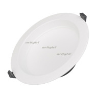 Светильник Downlight Arlight Cyclone 022521(1) Светильник Downlight Arlight Cyclone 022521(1)