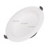 Светильник Downlight Arlight Cyclone 022521(1) Светильник Downlight Arlight Cyclone 022521(1)
