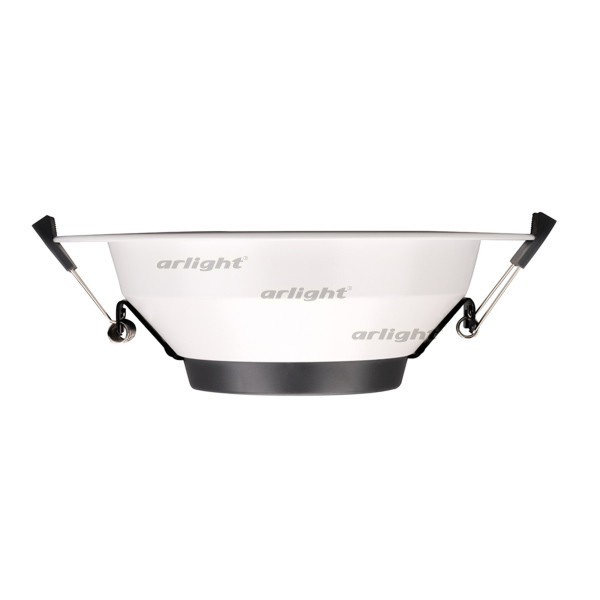 Светильник Downlight Arlight Cyclone 022521(1) Светильник Downlight Arlight Cyclone 022521(1)