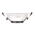 Светильник Downlight Arlight Cyclone 022521(1) Светильник Downlight Arlight Cyclone 022521(1)