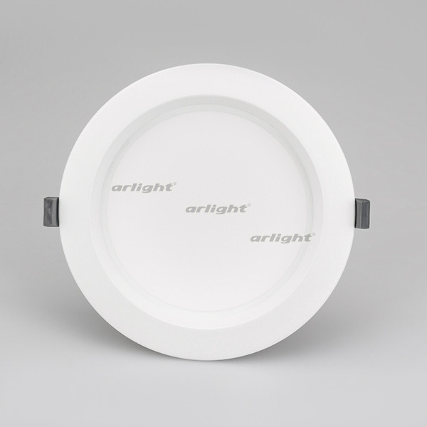 Светильник Downlight Arlight Cyclone 022521(1) Светильник Downlight Arlight Cyclone 022521(1)