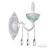 Бра Bohemia Ivele Crystal AL7801B10/1/175 A WMN P Birusa/M-1G Бра Bohemia Ivele Crystal AL7801B10/1/175 A WMN P Birusa/M-1G